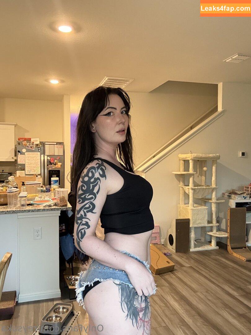 reysuka /  leaked photo photo #0022