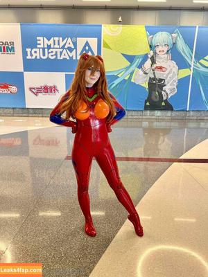 reysuka photo #0016