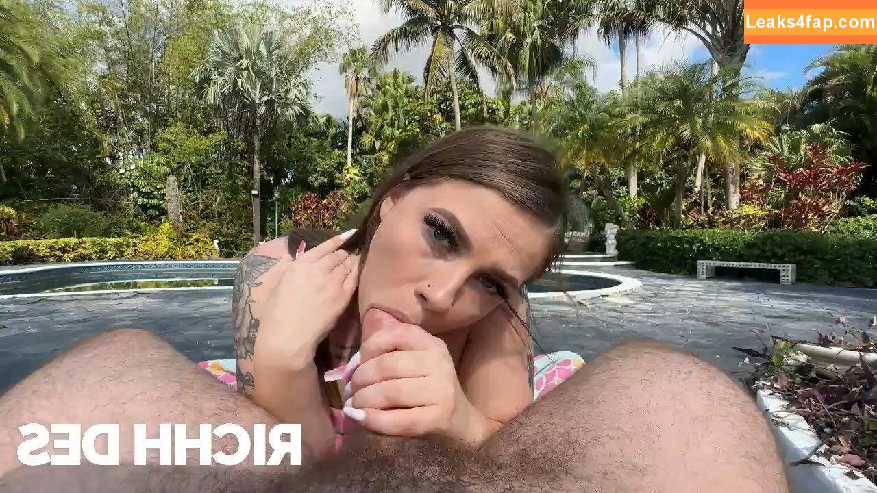 Richh Des / Biggpearl / onenonlydes слитое фото фото #0049