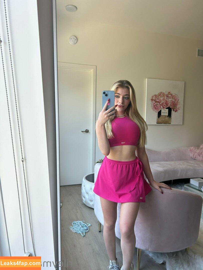 rileymaelewis / rileylewiss_ leaked photo photo #0033