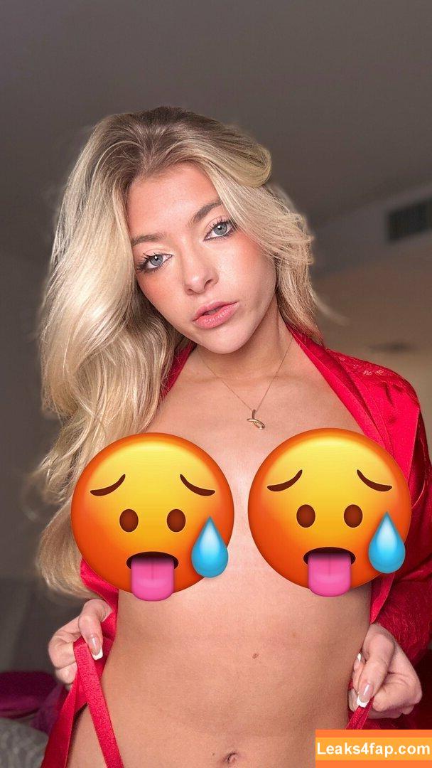 rileymaelewis / rileylewiss_ leaked photo photo #0046