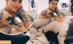 Ruby Rose photo #0009