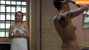 Ruby Rose photo #0010