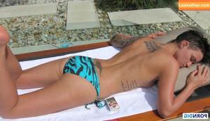 Ruby Rose photo #0025