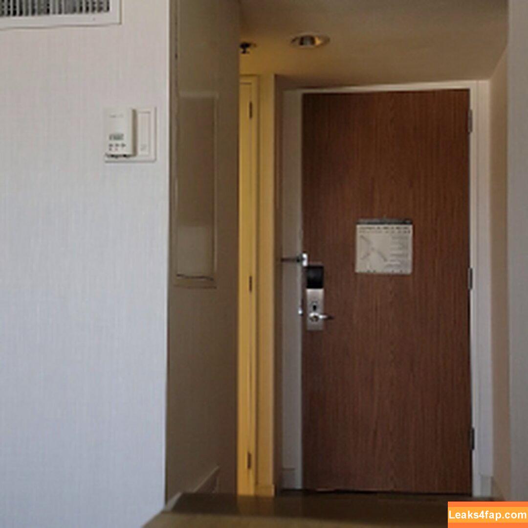 Ryan Ryans / ryanryans / ryanryansv2 / theofficialryanryans слитое фото фото #0003