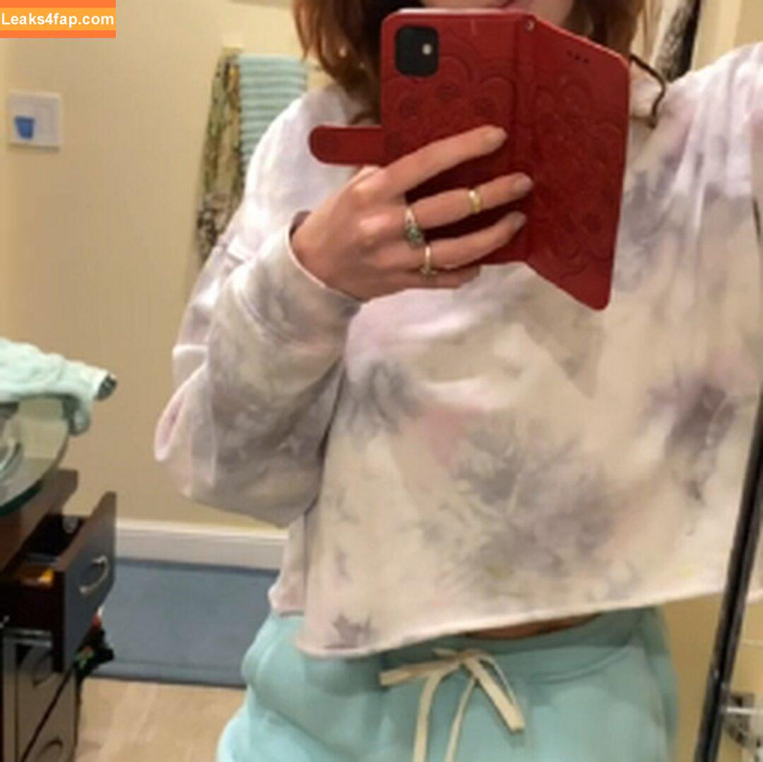 Sammyjjo leaked photo photo #0011