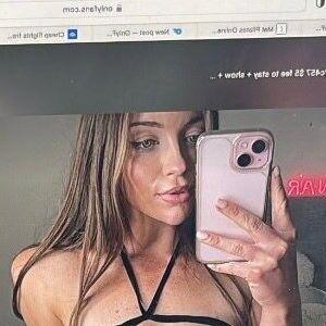 sarahwxpfree photo #0026