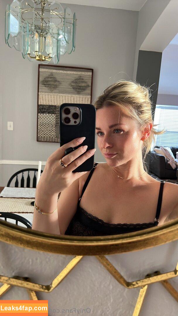 sashajoyman / sasha_joyman leaked photo photo #0006