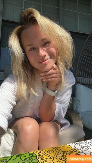 sashajoyman photo #0003