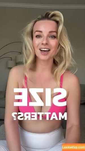 sashajoyman photo #0012