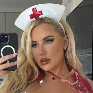 Savannah Bond