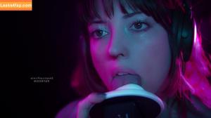 SkepticalPickle ASMR photo #0004
