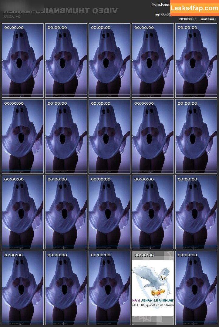 skyexxxsummers /  leaked photo photo #0004