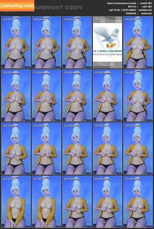 skyexxxsummers photo #0003