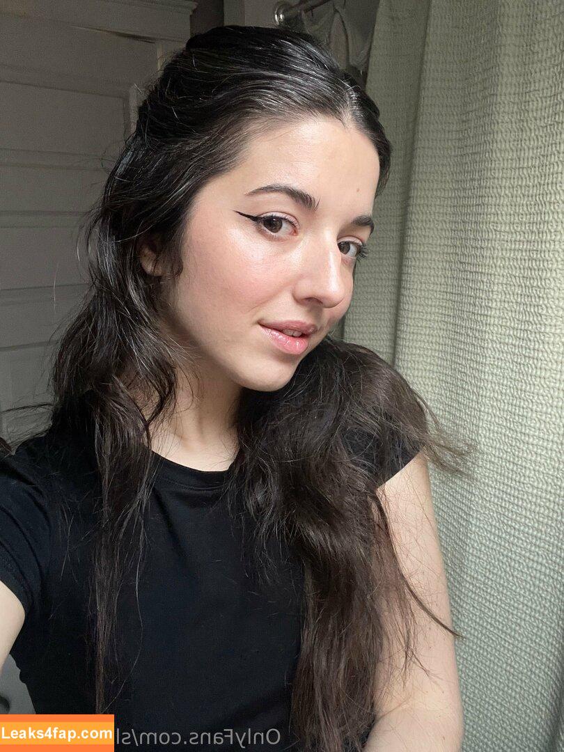 Slight Sounds ASMR / slightsoundsasmr leaked photo photo #0001