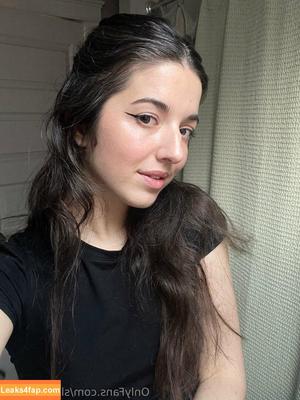 Slight Sounds ASMR photo #0001