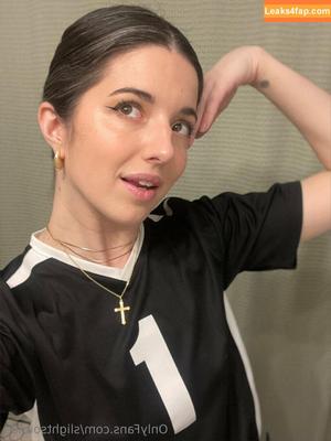 Slight Sounds ASMR photo #0006