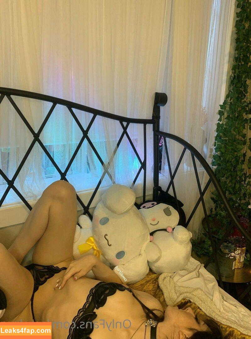 smolrug /  leaked photo photo #0017