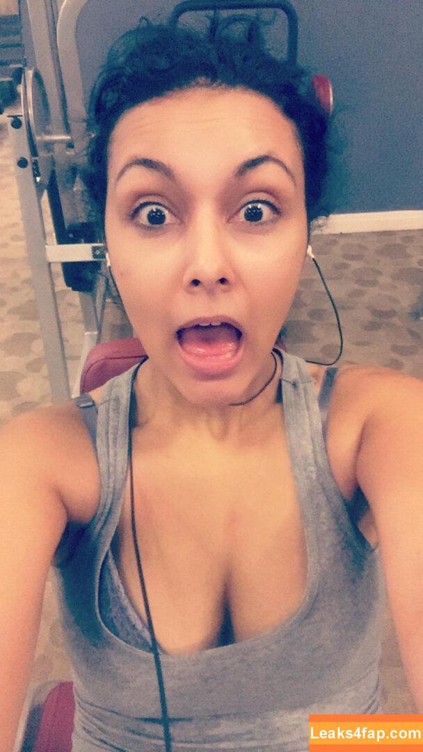 Soni Aralynn / soniaralynn leaked photo photo #0030