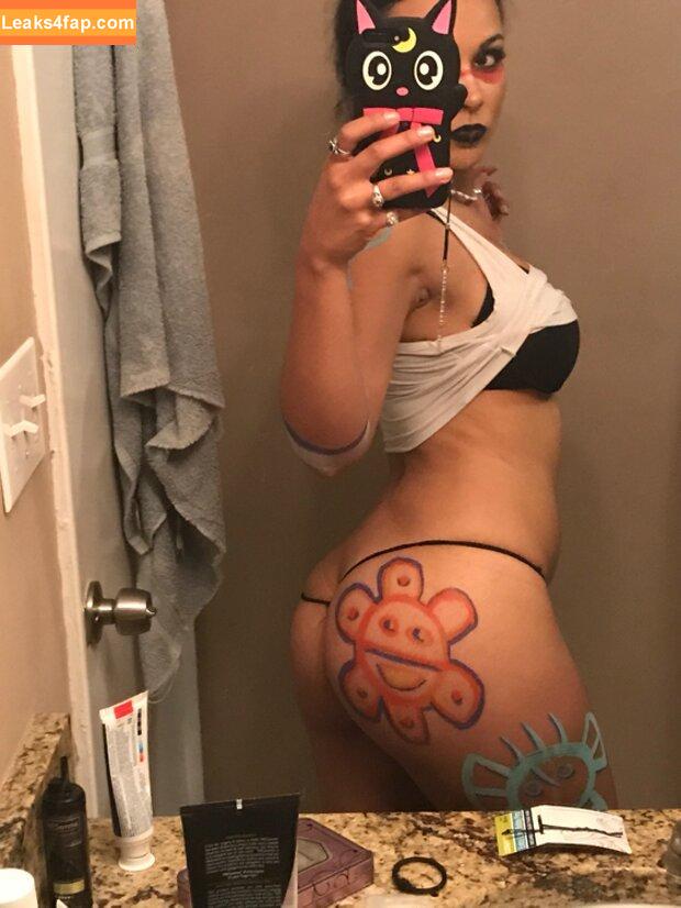 Soni Aralynn / soniaralynn leaked photo photo #0042
