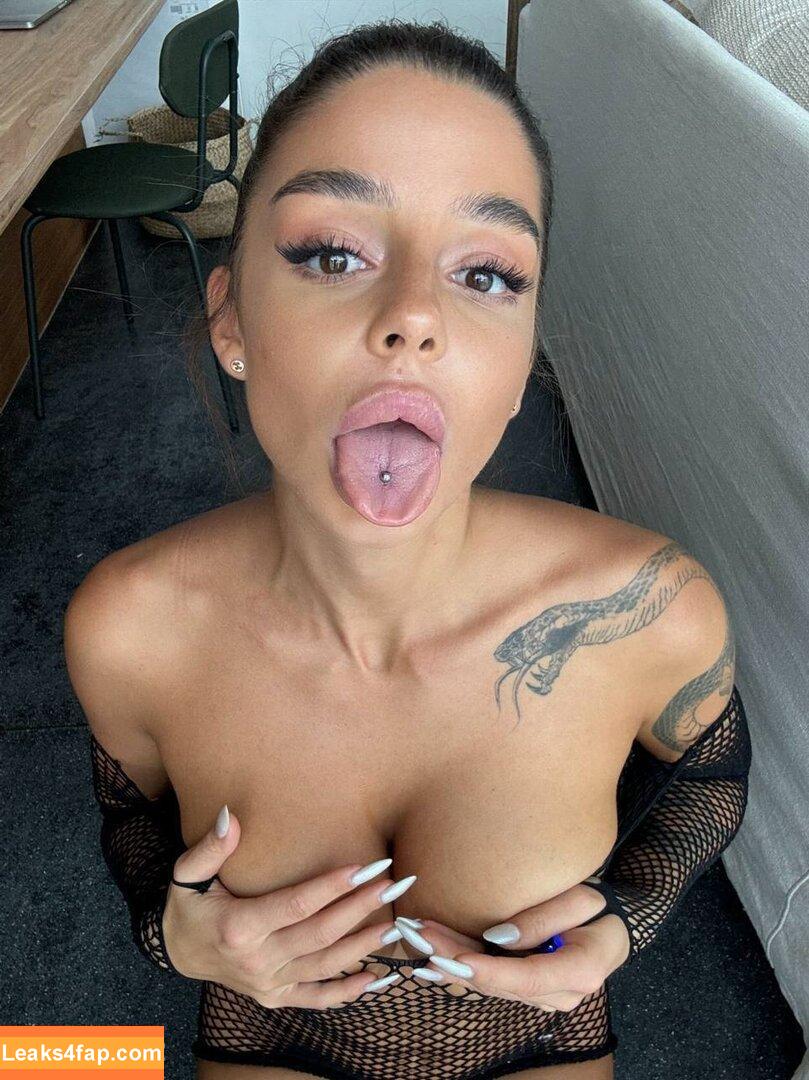 sonya_jess / _sonyajess leaked photo photo #0005