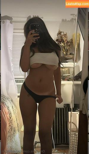 Sophia Lovaglio photo #0004