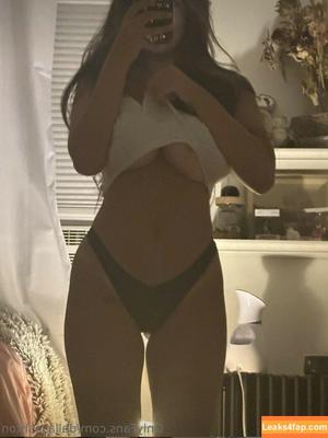 Sophia Lovaglio photo #0006