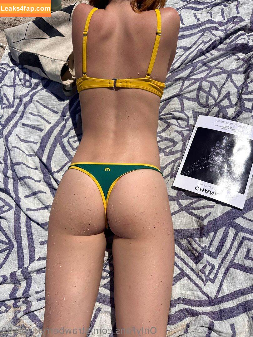 strawberrykisses99 / shopstrawberrykisses leaked photo photo #0007