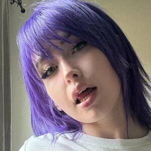 strongwaifu photo #0017