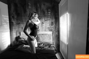 Supercopine фото #0004