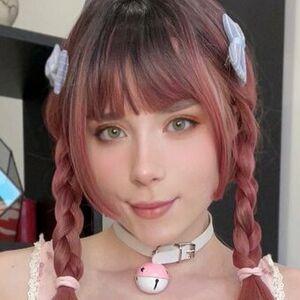 Sweetie Fox photo #0008
