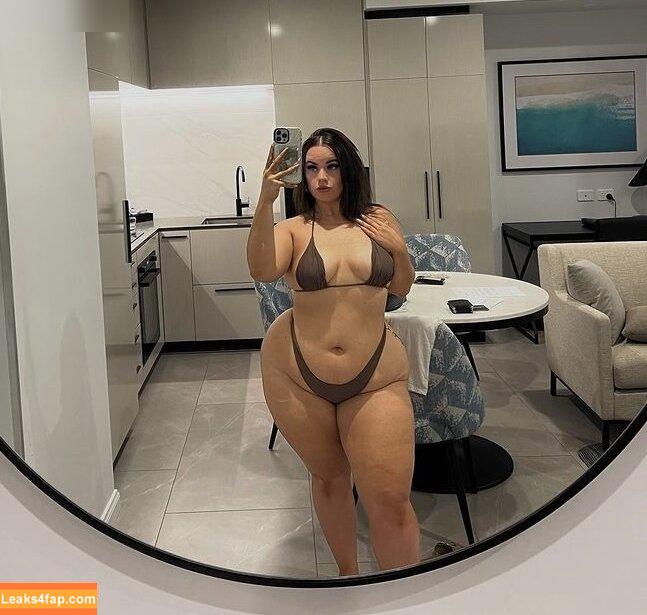 Taaij /  leaked photo photo #0001