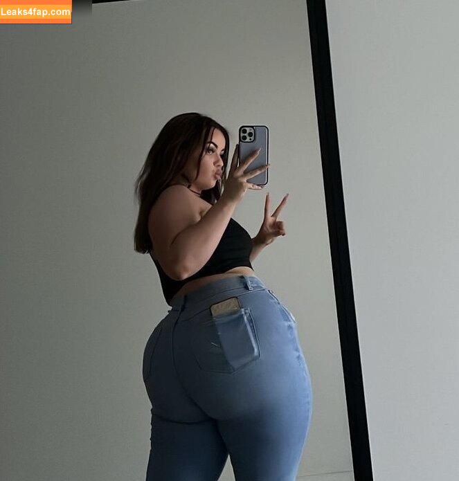 Taaij /  leaked photo photo #0006