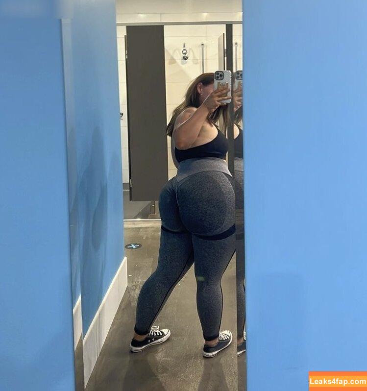 Taaij /  leaked photo photo #0008