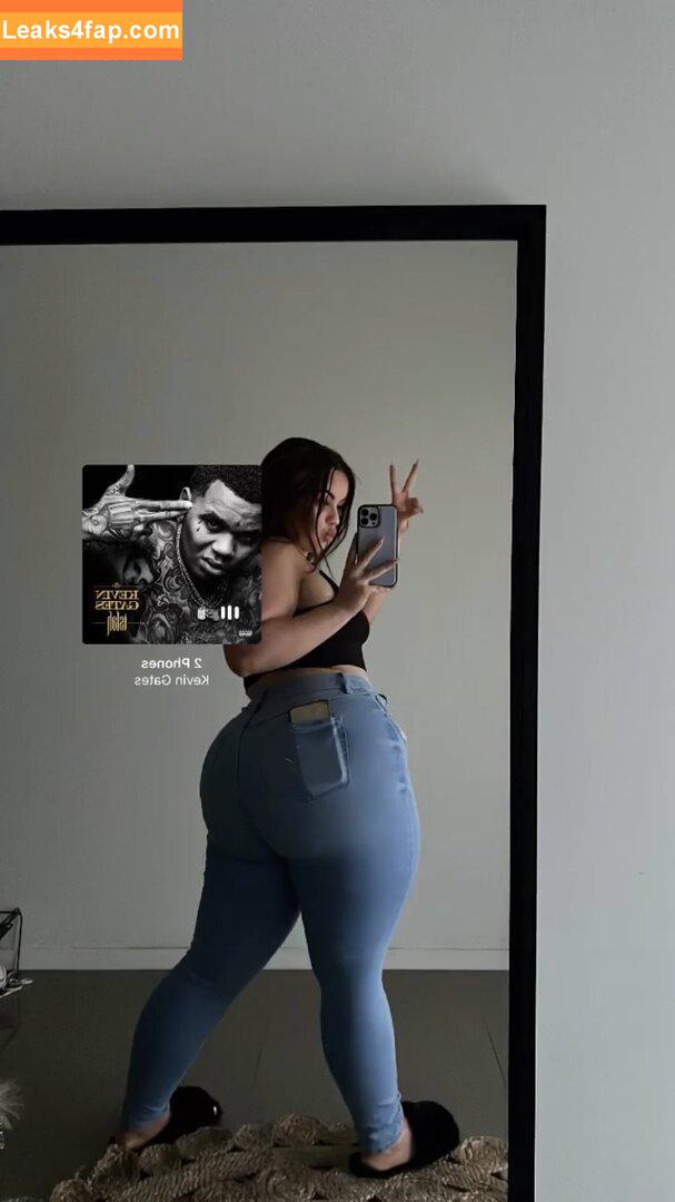 Taaij /  leaked photo photo #0009