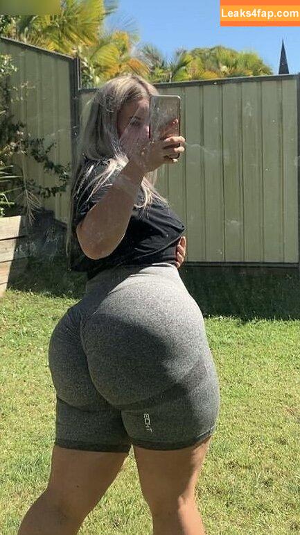 Taaij /  leaked photo photo #0011