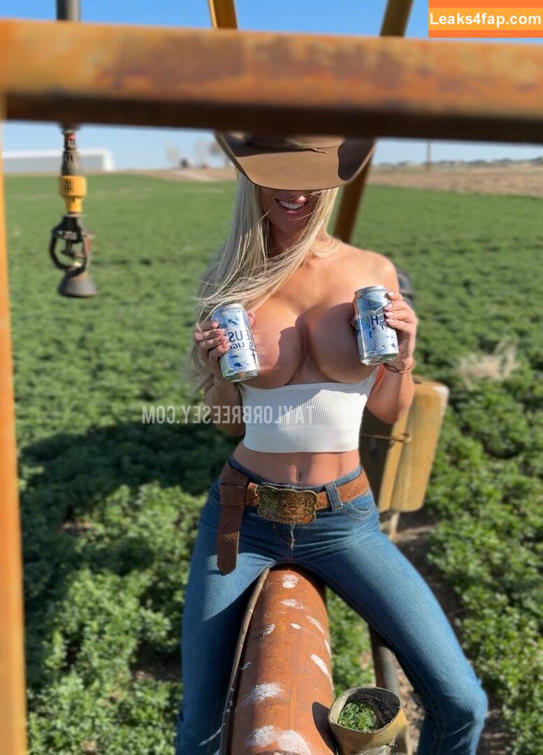 taylor_breesey / taylor.breesey leaked photo photo #0013
