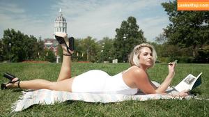 taylorteacheshistory photo #0001