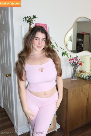 The Lego Mommy photo #0034