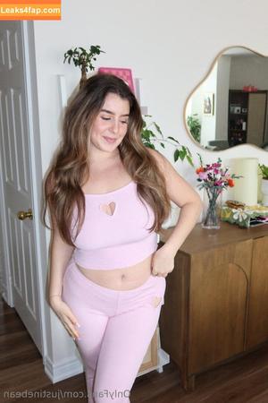 The Lego Mommy photo #0035