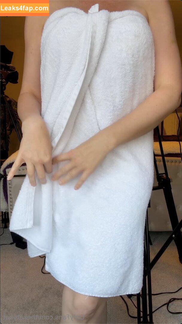 thekatykat /  leaked photo photo #0019