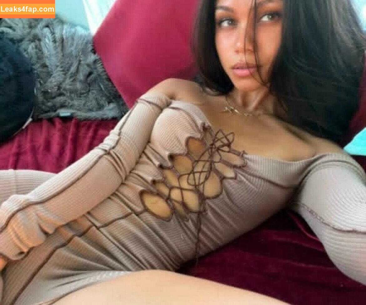 TheMaileHammahz / Maile Hammahz / mailehammahz / minimai leaked photo photo #0027