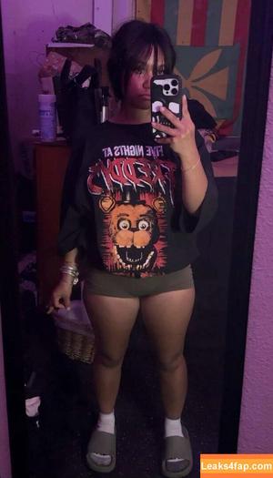 TheMaileHammahz photo #0063