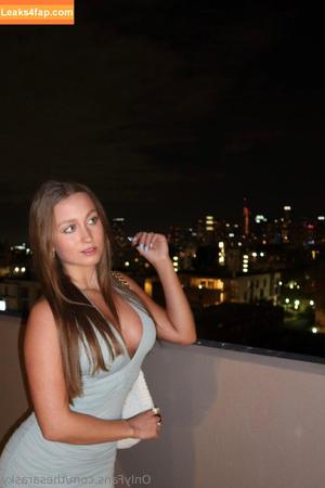 thesarasky photo #0069