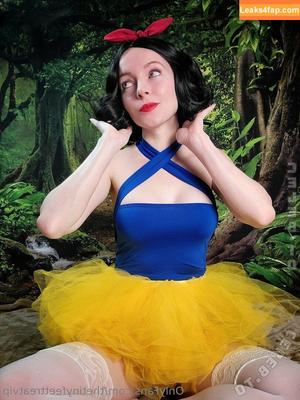 TheTinyFeetTreat photo #0004