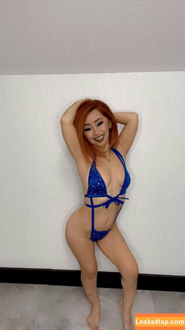 TinyTexie leaked photo photo #0003