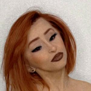 random model