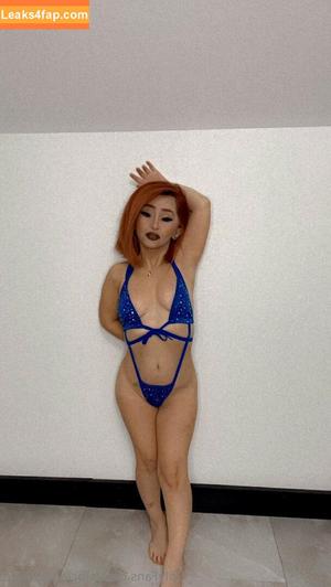 TinyTexie photo #0002
