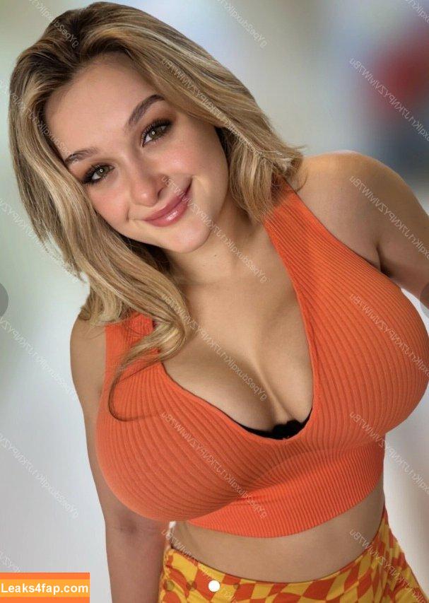 Trinity Morisette / trinity_morisette leaked photo photo #0003