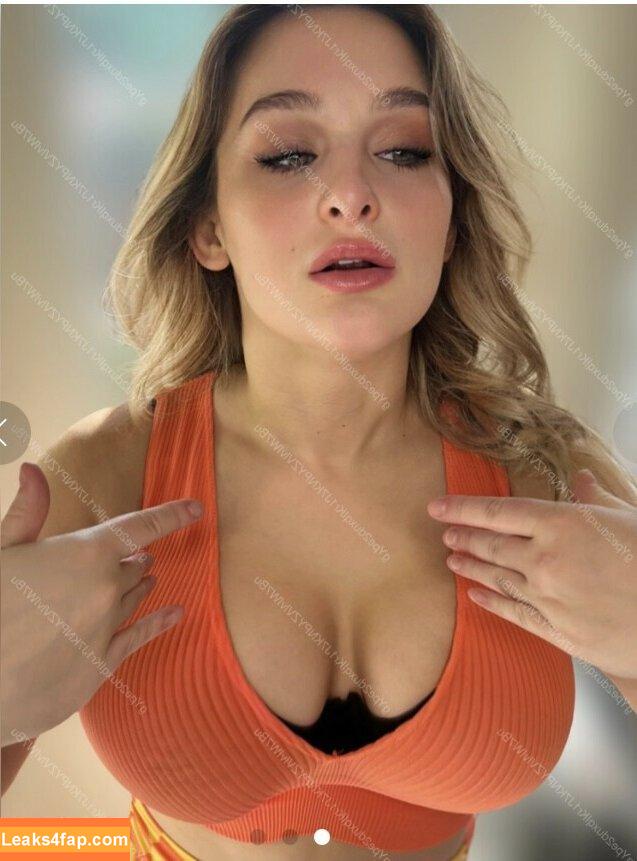 Trinity Morisette / trinity_morisette leaked photo photo #0004
